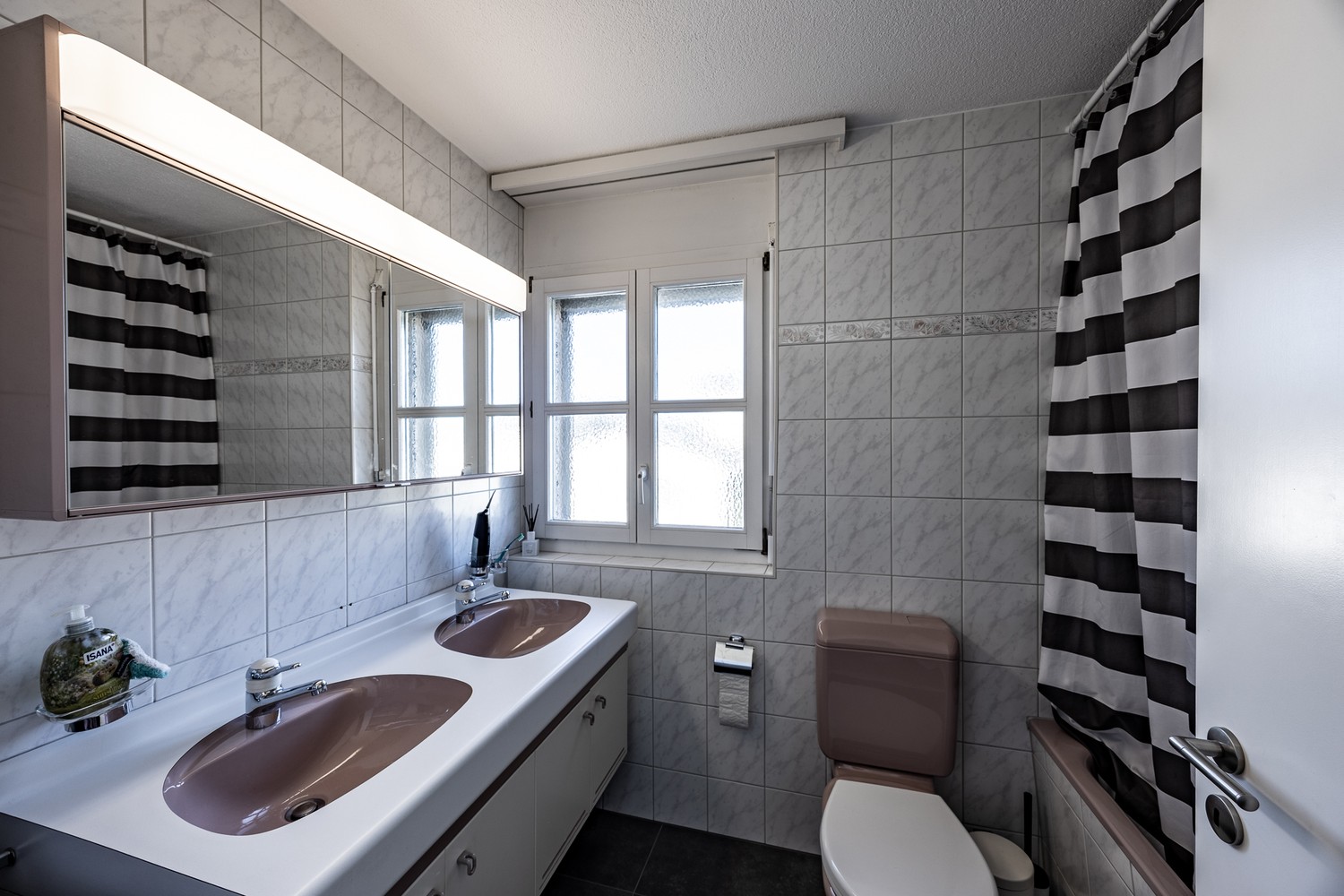 Maison duplex de 5 ½ pièces, photo 3 sur 5