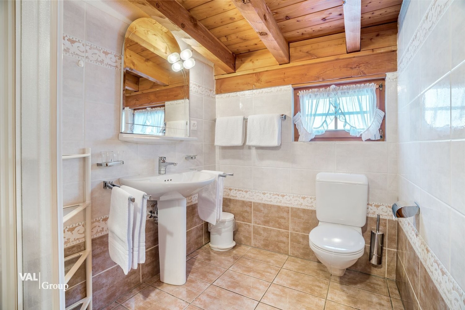 Multi family house, Foto 6 von 10