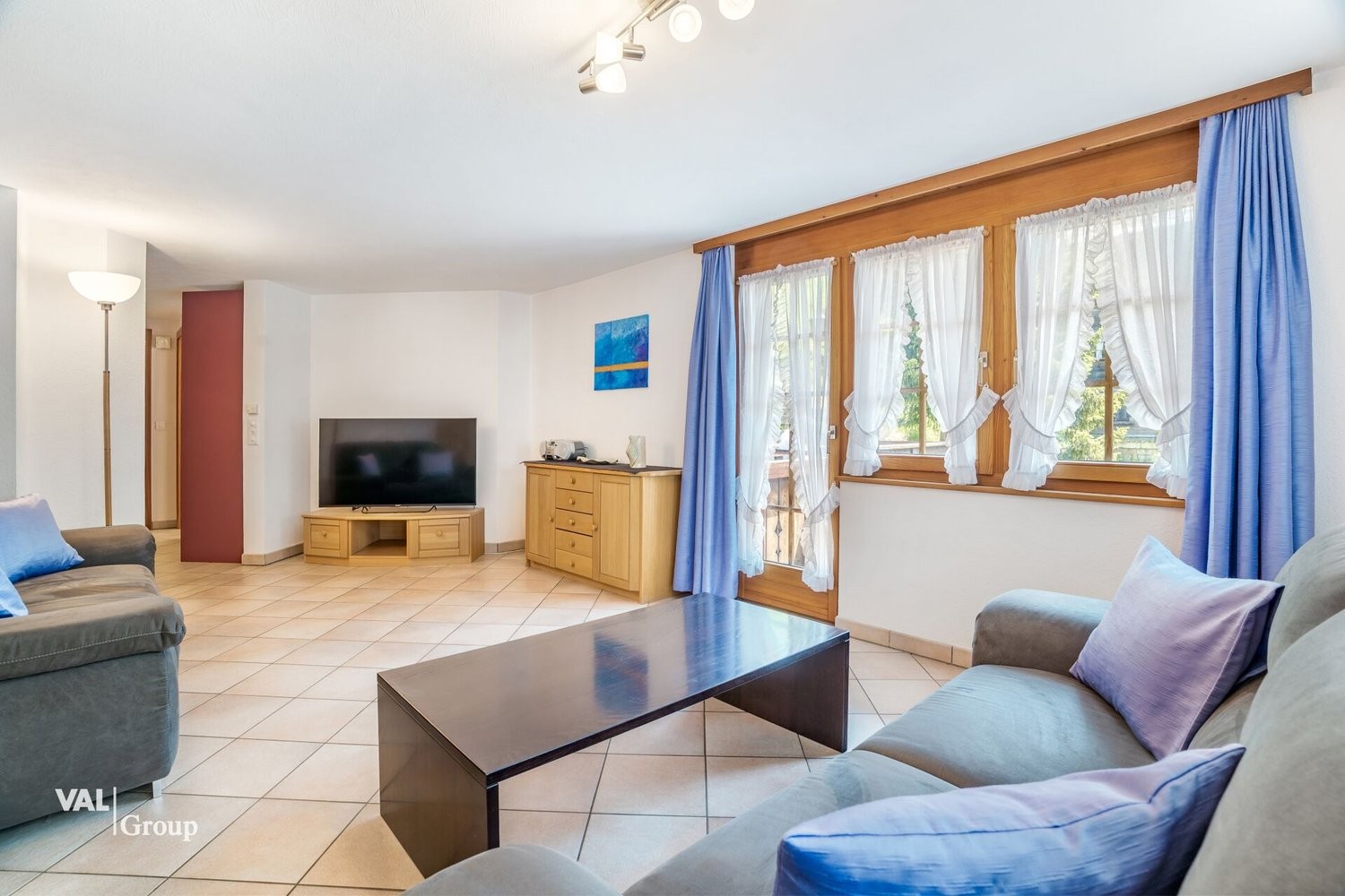 Multi family house, Foto 7 von 10