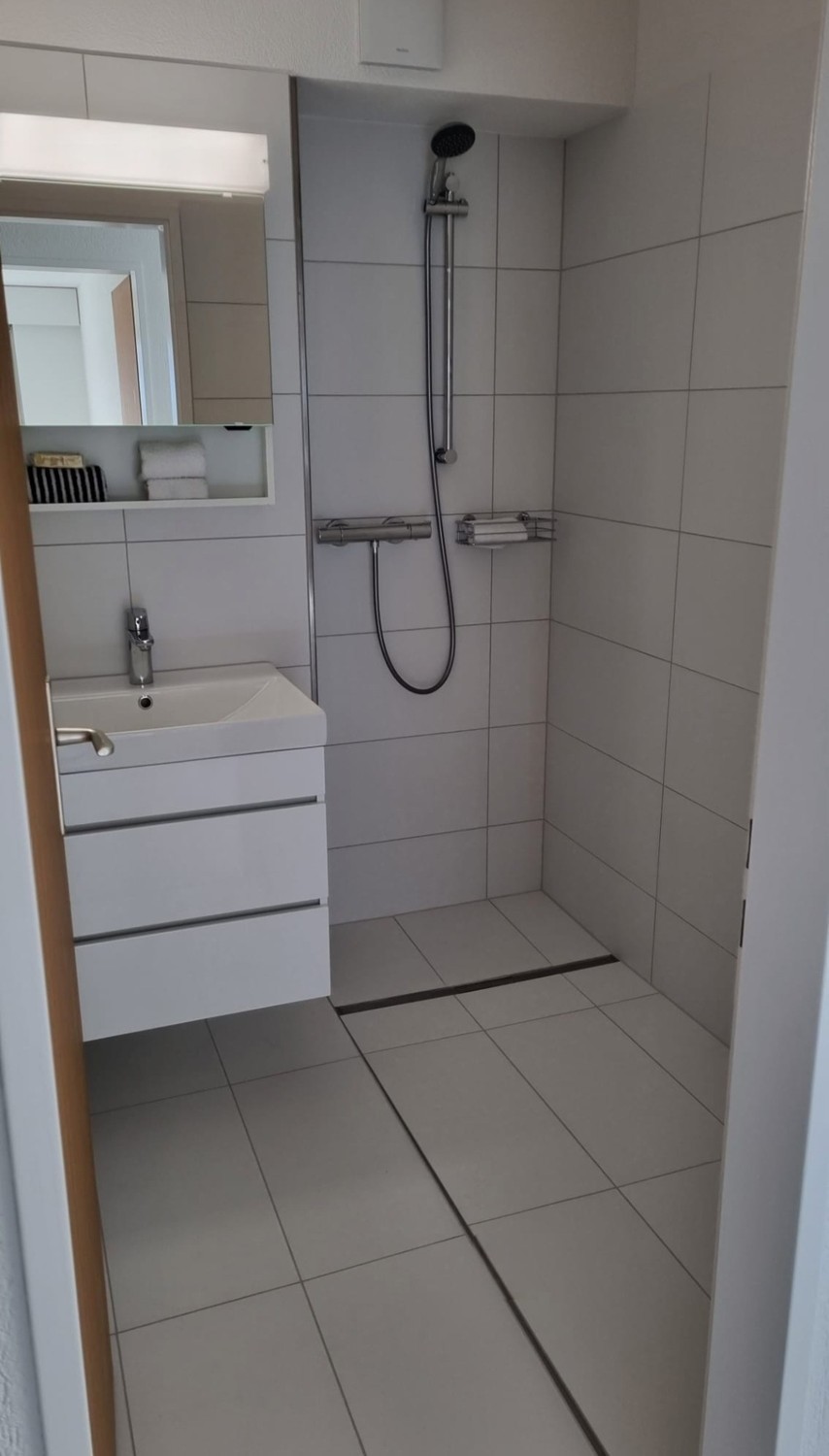 3 ½ rooms apartment, photo 4 of 6