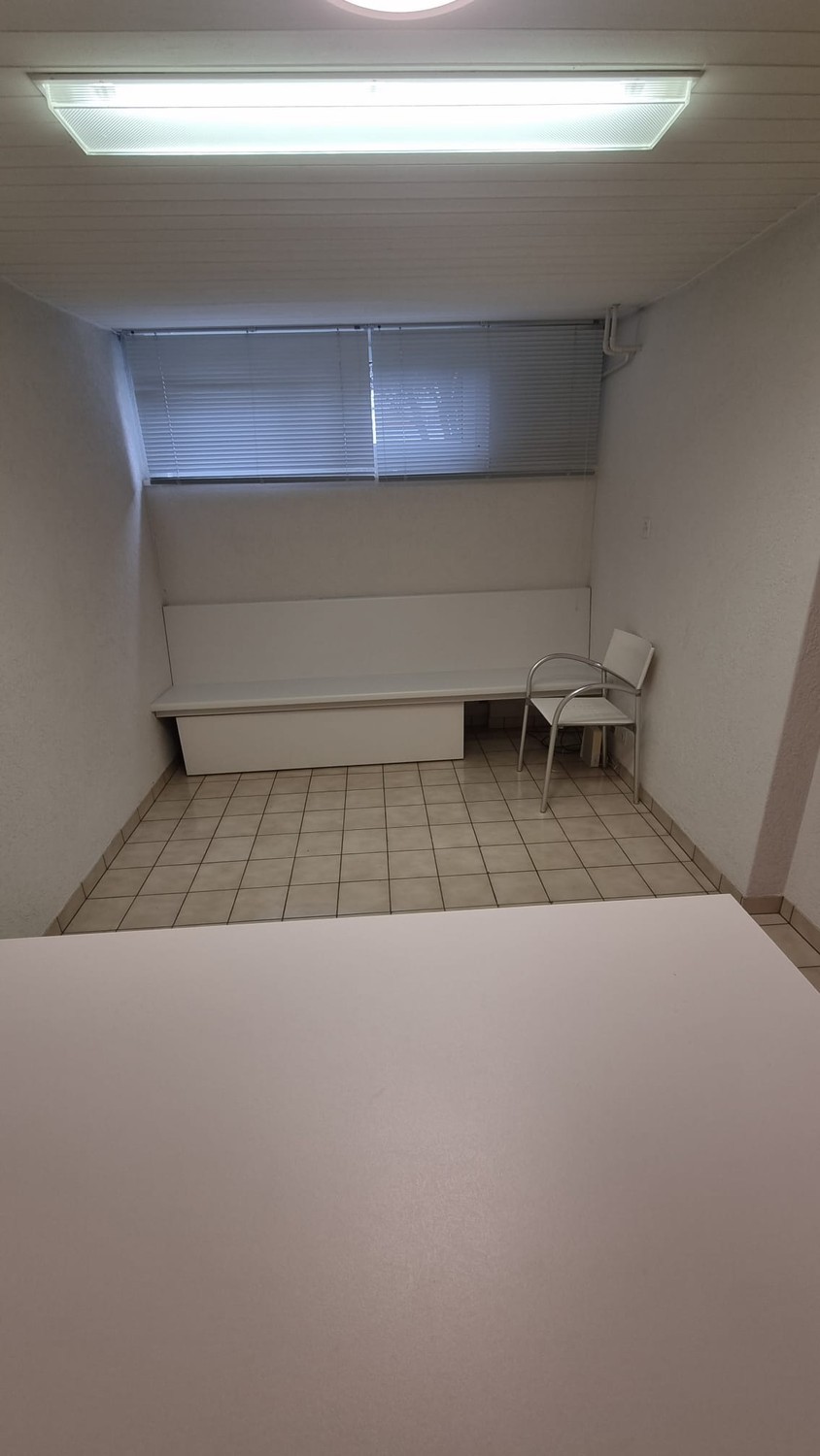 3 ½ rooms apartment, photo 6 of 6