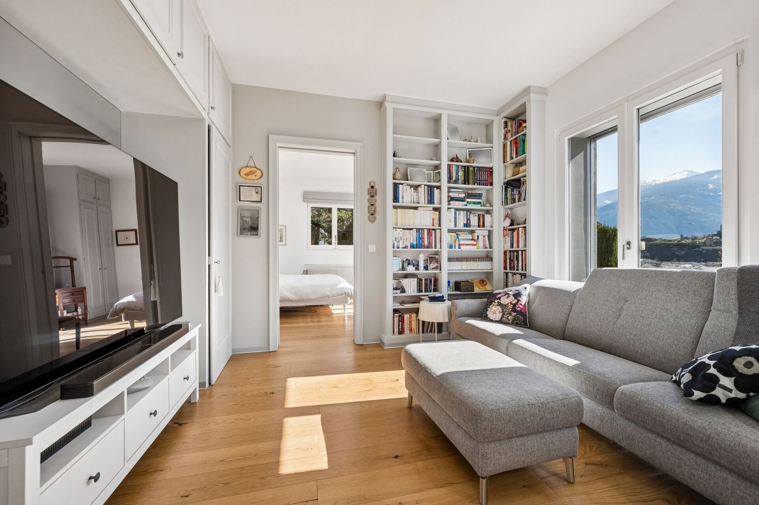 7 rooms villa, Foto 6 von 10