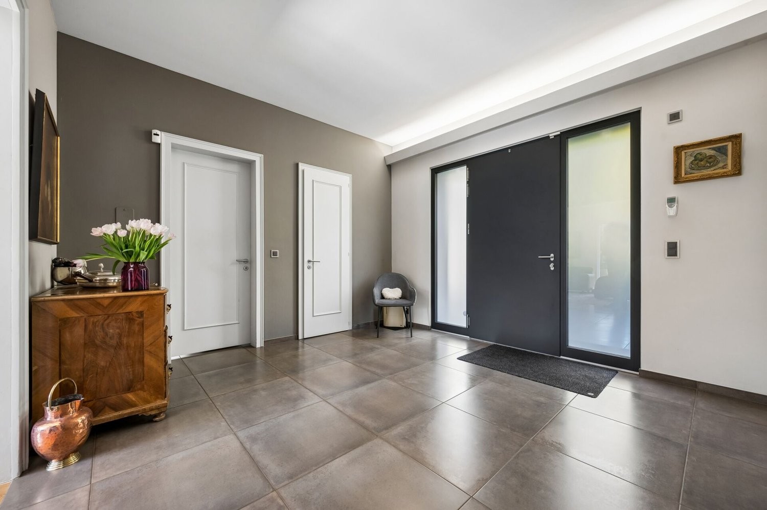 7 rooms villa, Foto 5 von 10