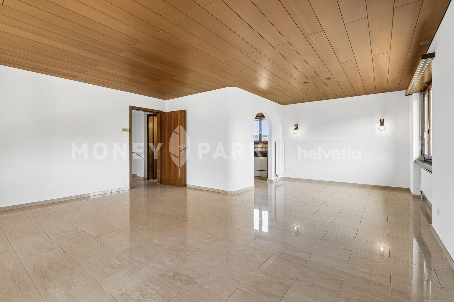 6 ½ rooms single house, Foto 4 von 10