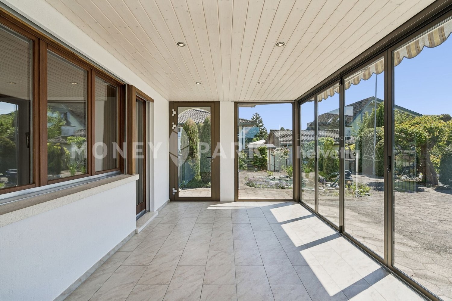 6 ½ rooms single house, Foto 6 von 10