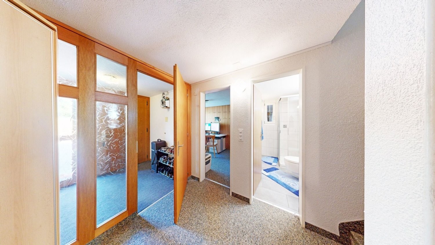 5 ½ rooms single house, Foto 5 von 10