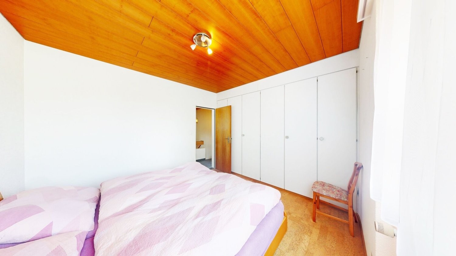 5 ½ rooms single house, Foto 8 von 10