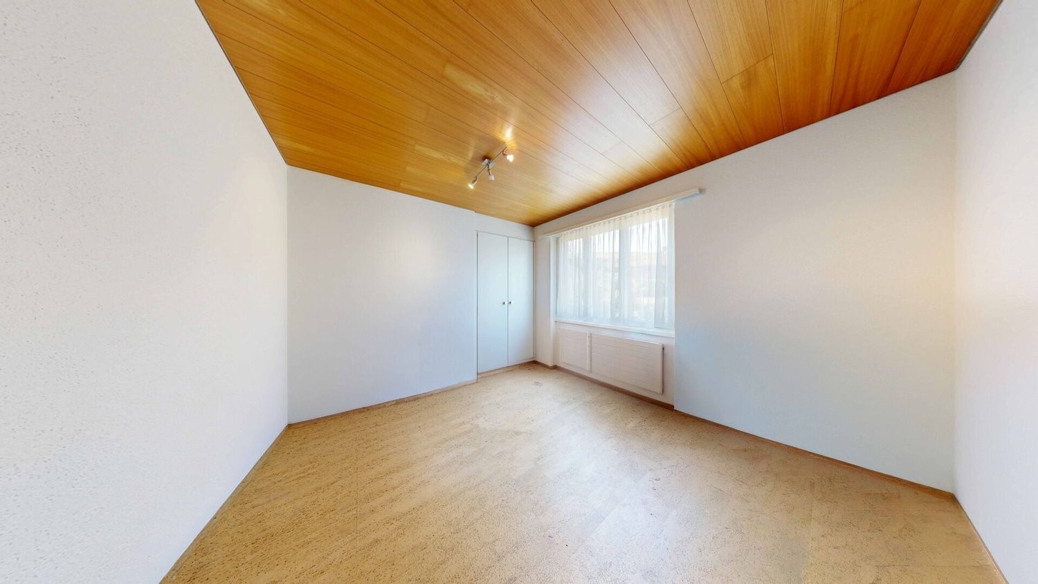 5 ½ rooms single house, Foto 6 von 10