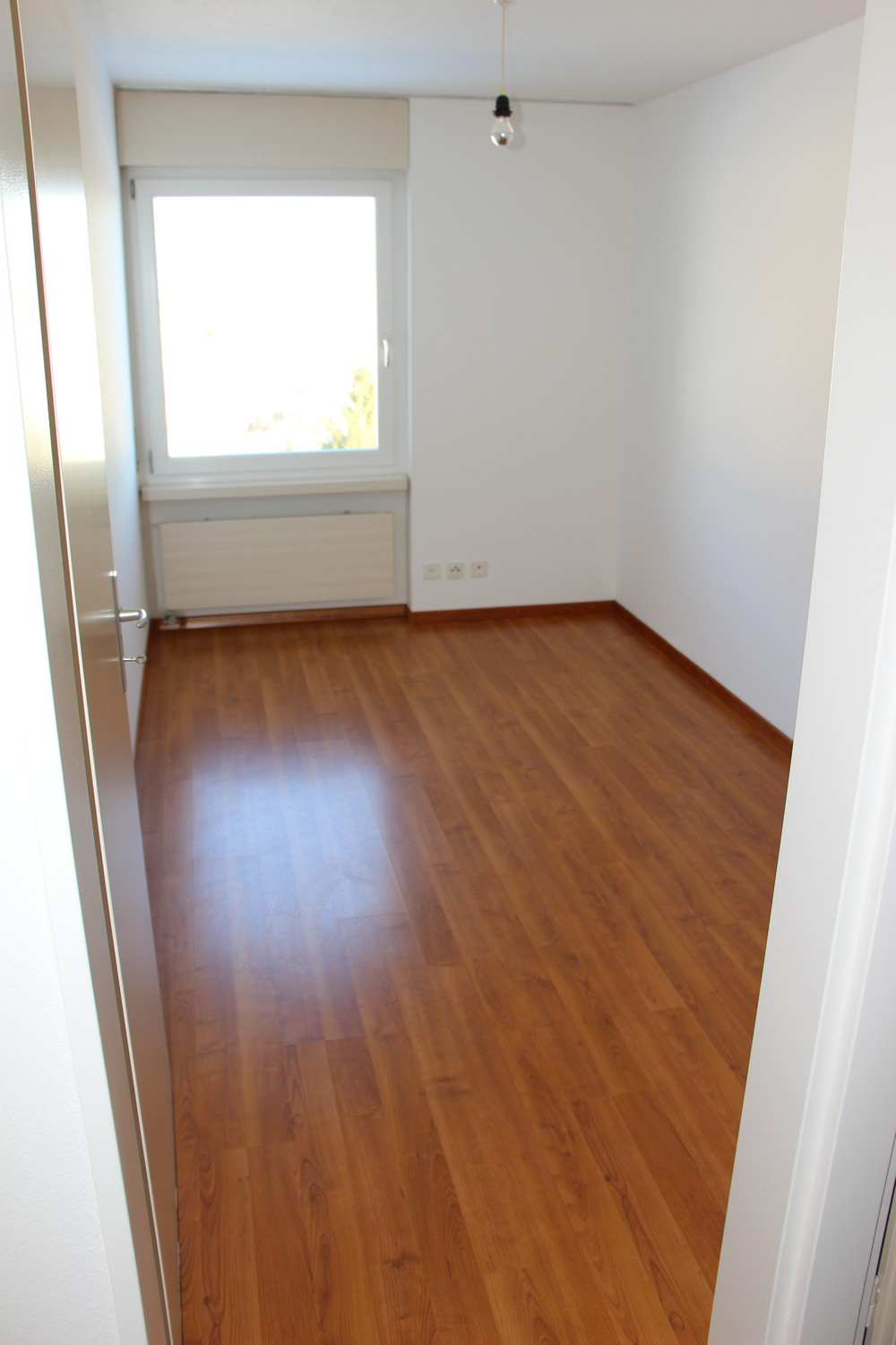 4 ½ rooms apartment, Foto 7 von 10