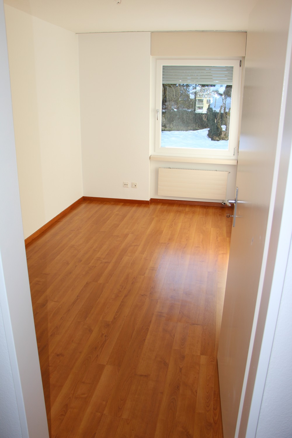 4 ½ rooms apartment, Foto 6 von 10