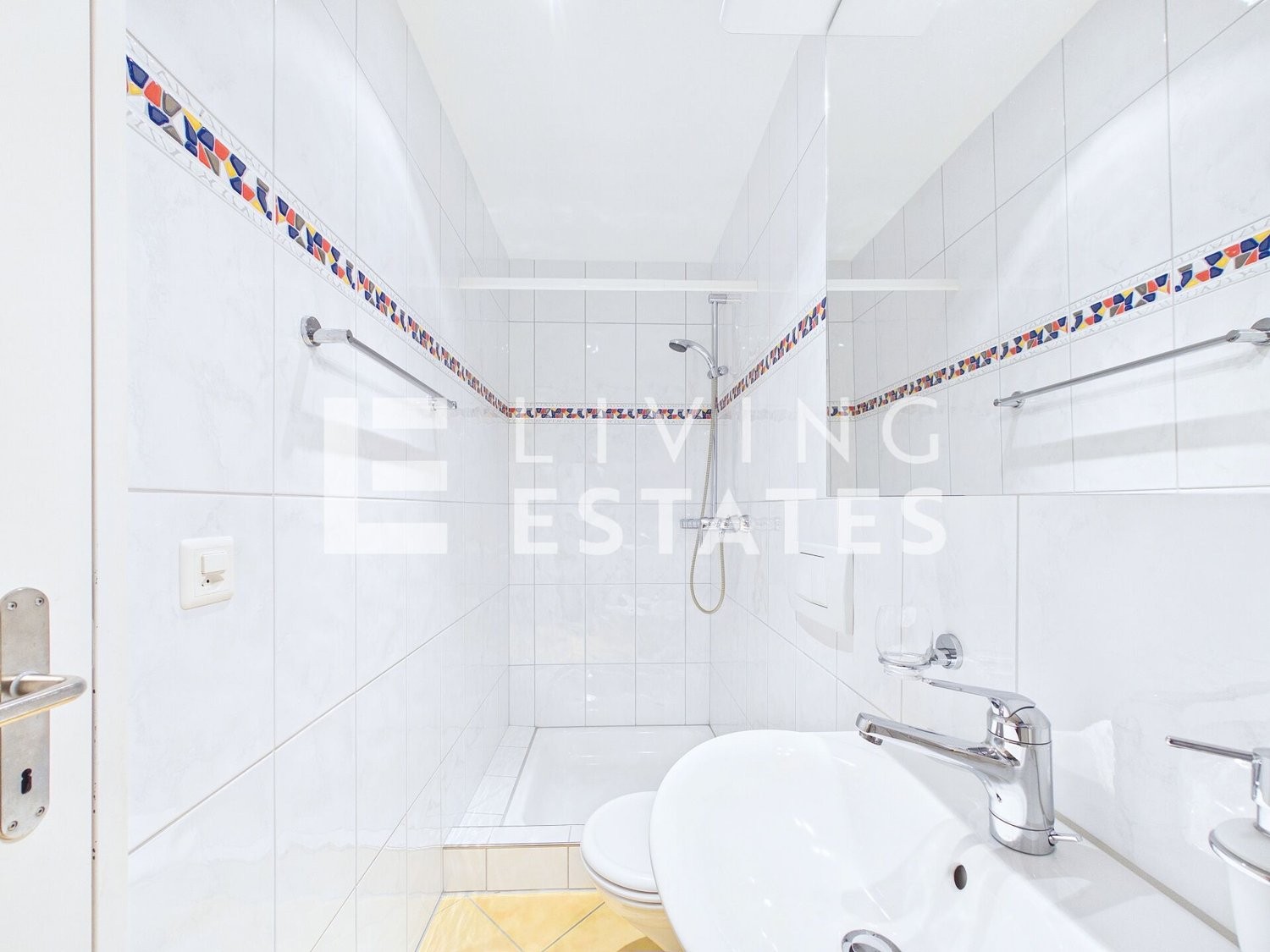 5 ½ rooms terrace house