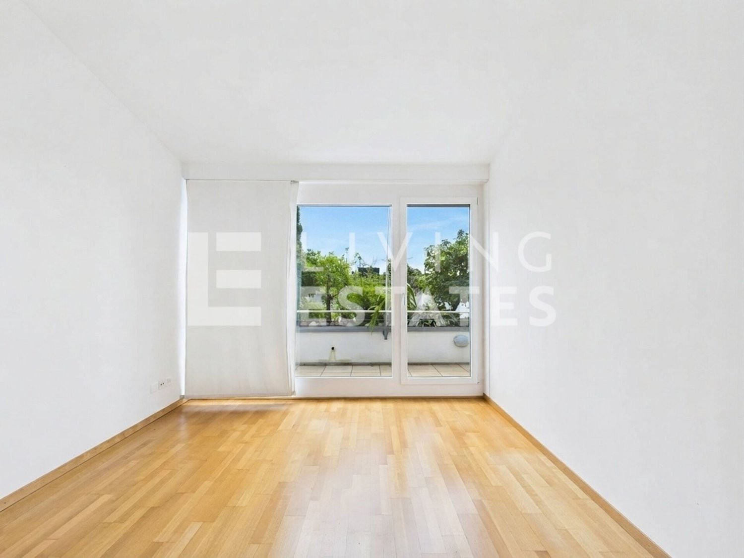 5 ½ rooms terrace house