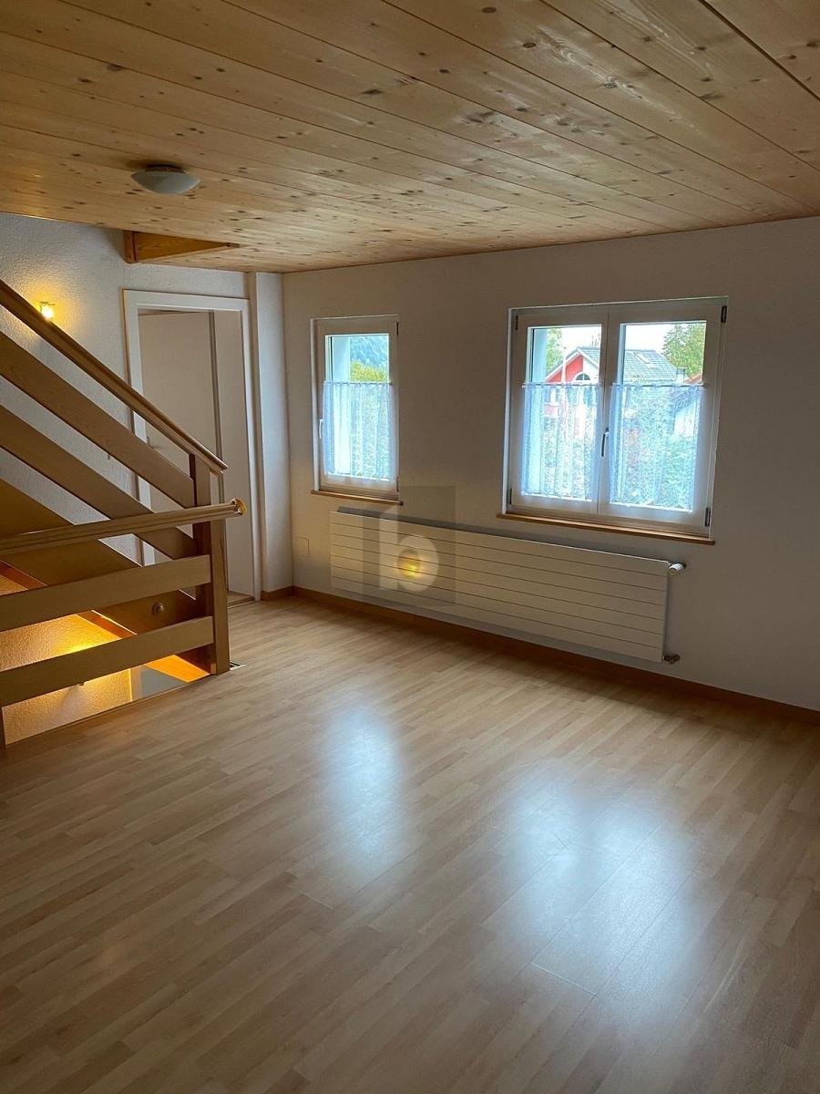 maison duplex de 6 pièces, photo 2 sur 4
