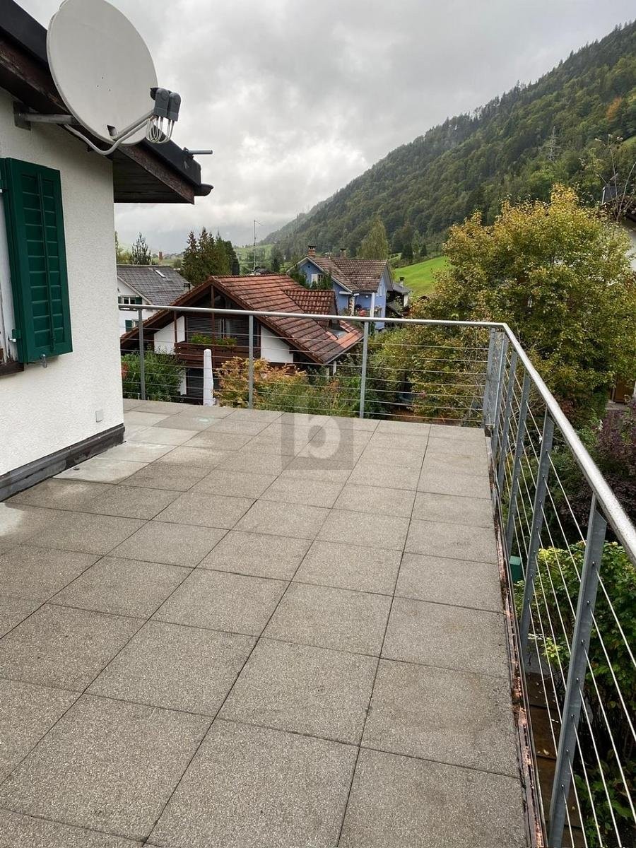 maison duplex de 6 pièces, photo 4 sur 4