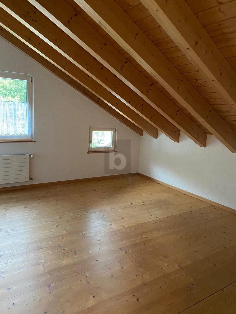 maison duplex de 6 pièces, photo 1 sur 4