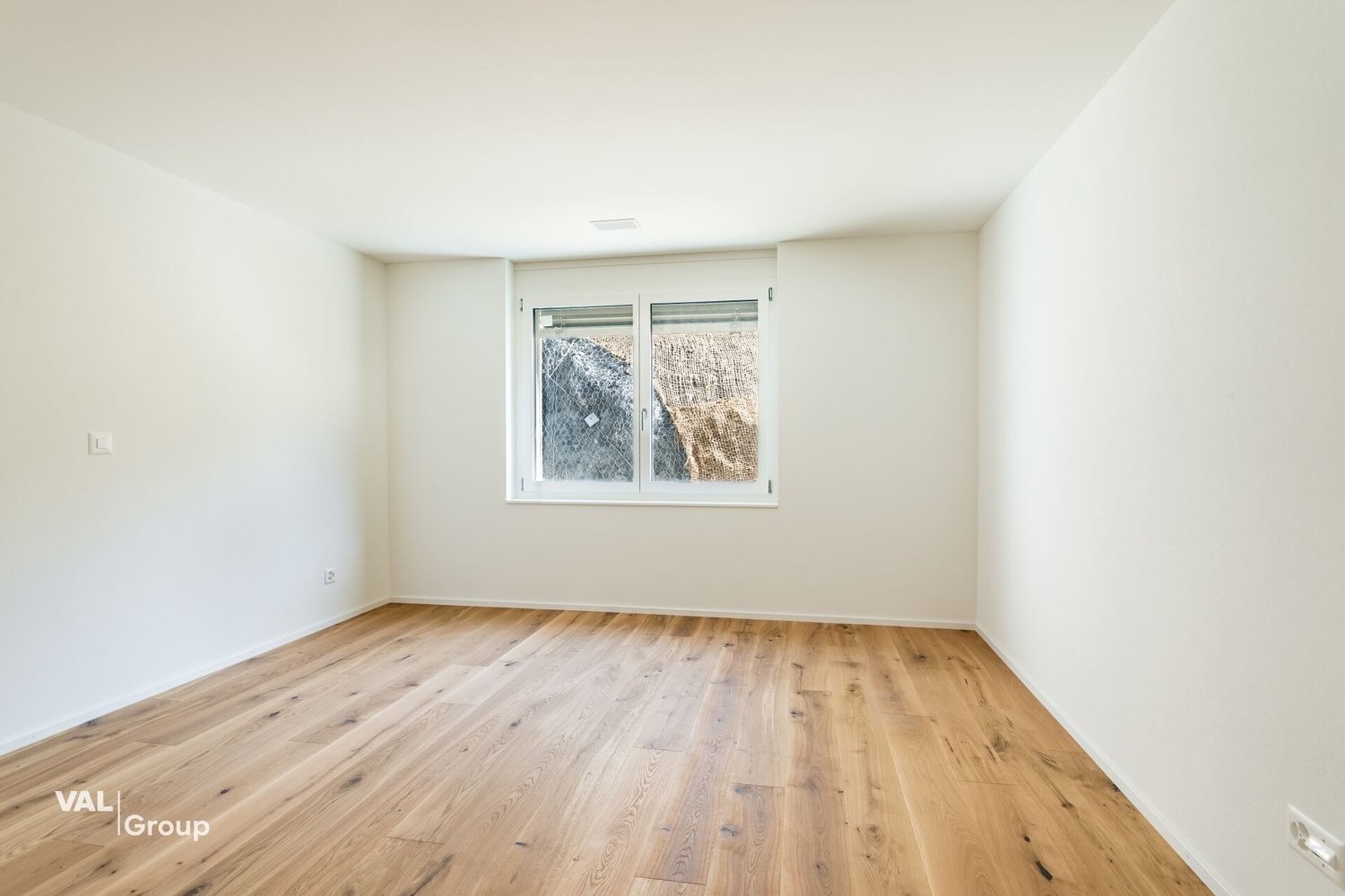 4 ½ rooms apartment, Foto 5 von 10