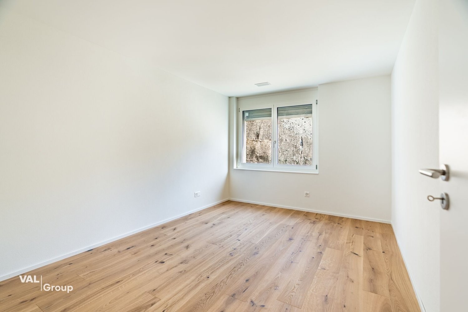 4 ½ rooms apartment, Foto 6 von 10