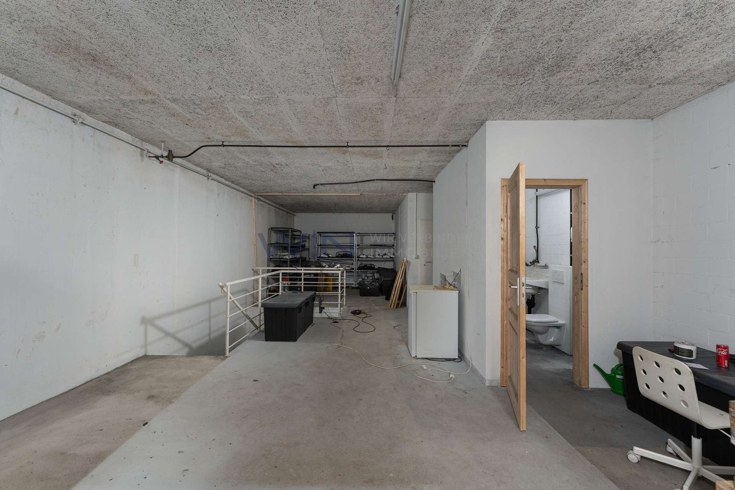 Office, Foto 5 von 7