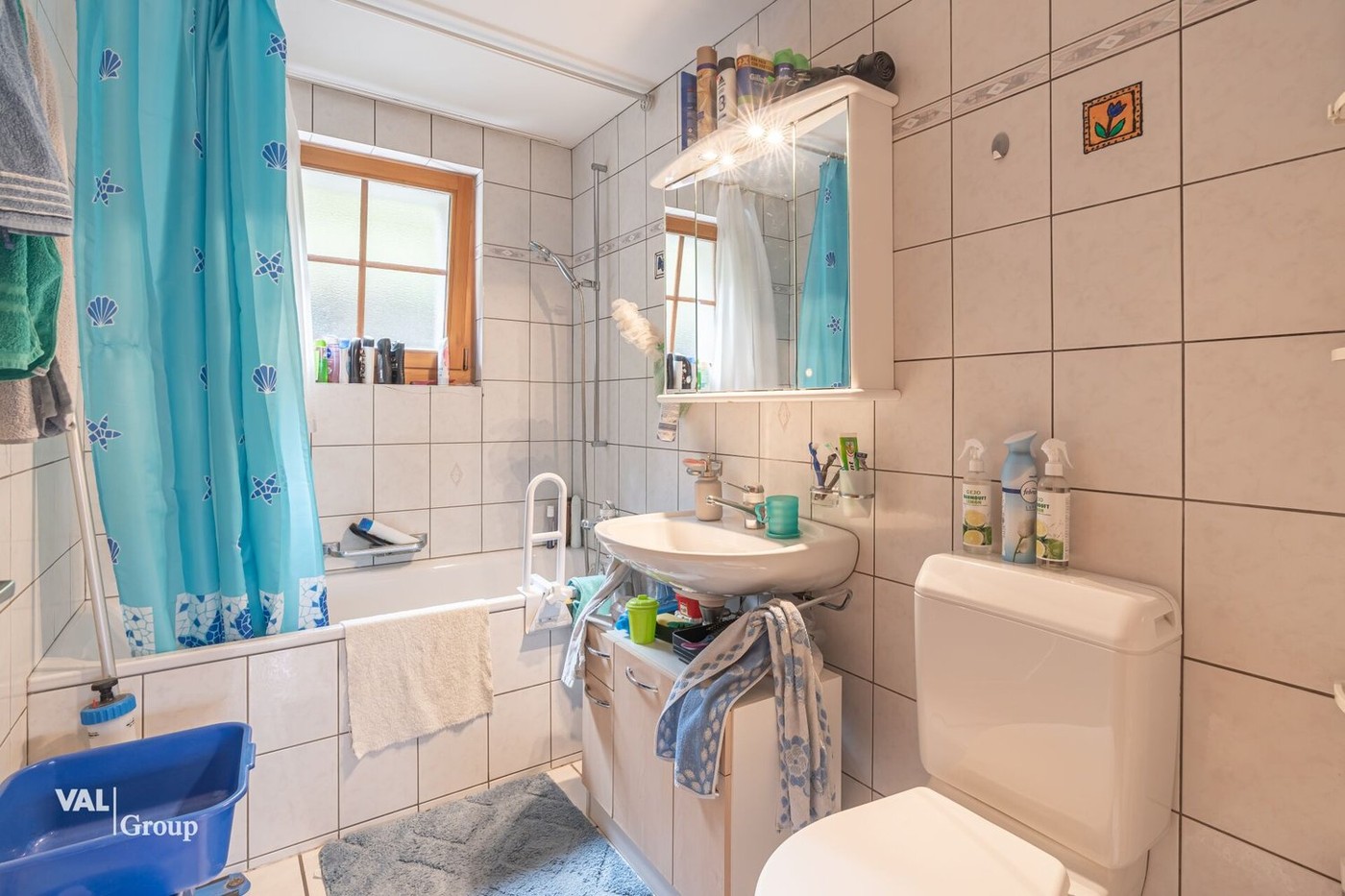 7 ½ rooms multi family house, Foto 10 von 10