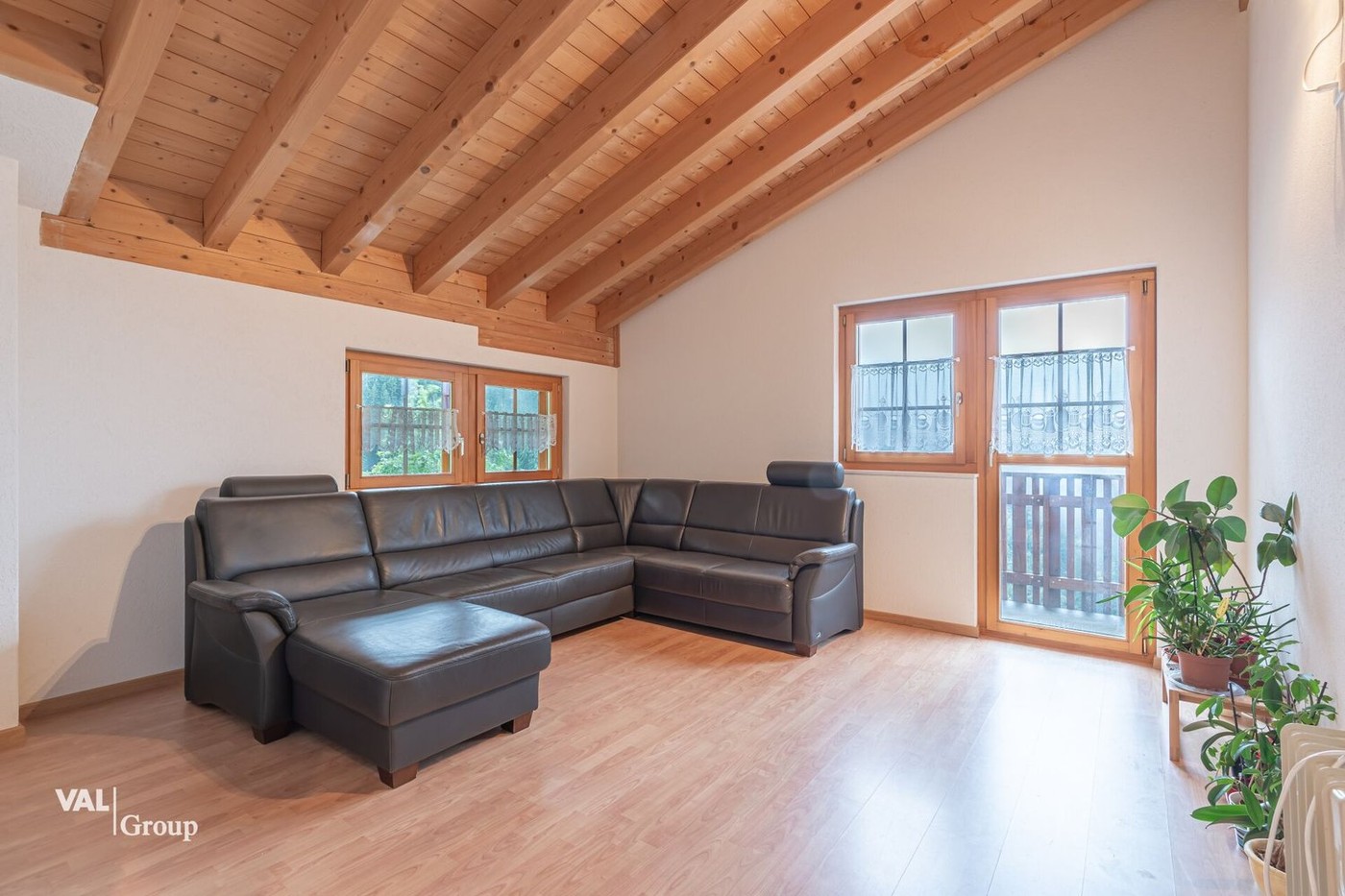 7 ½ rooms multi family house, Foto 5 von 10