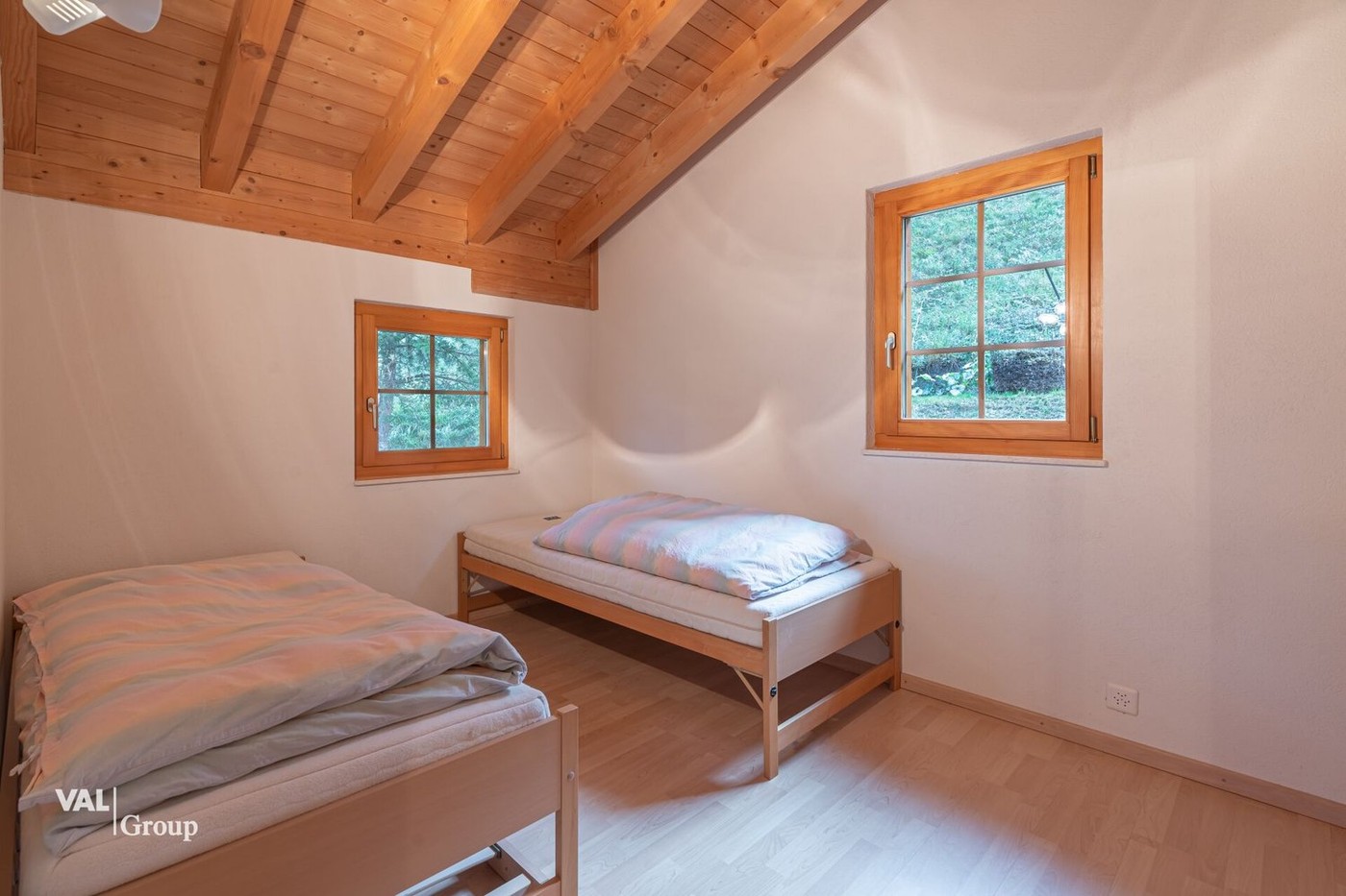 7 ½ rooms multi family house, Foto 6 von 10
