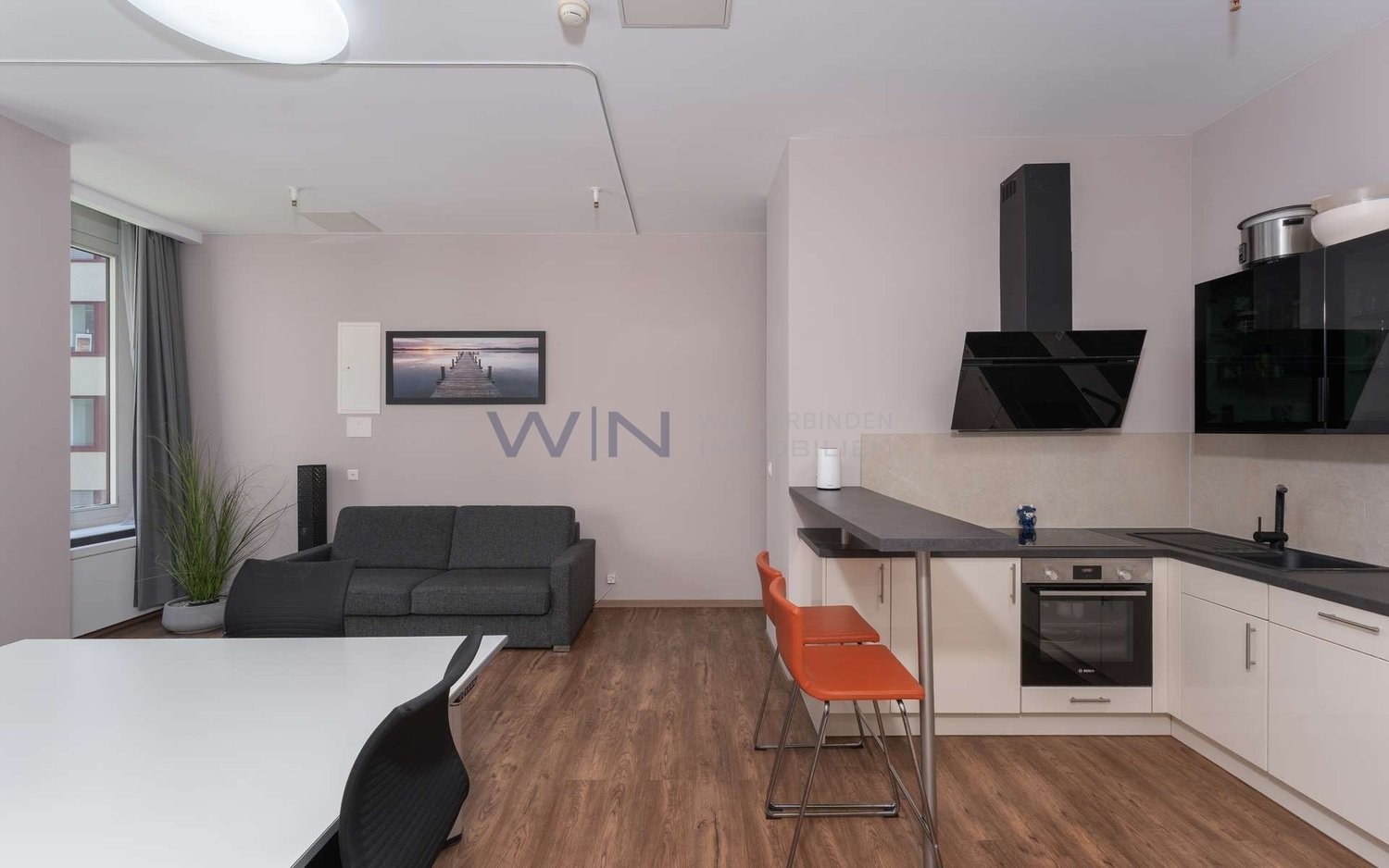49m² office