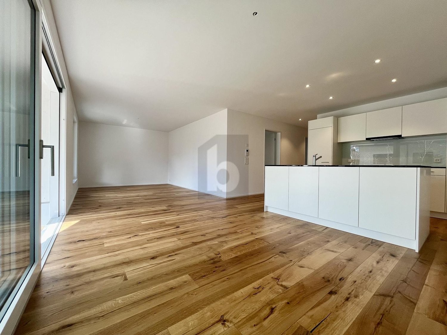Appartamento di 4 ½ locali, foto 3 di 4