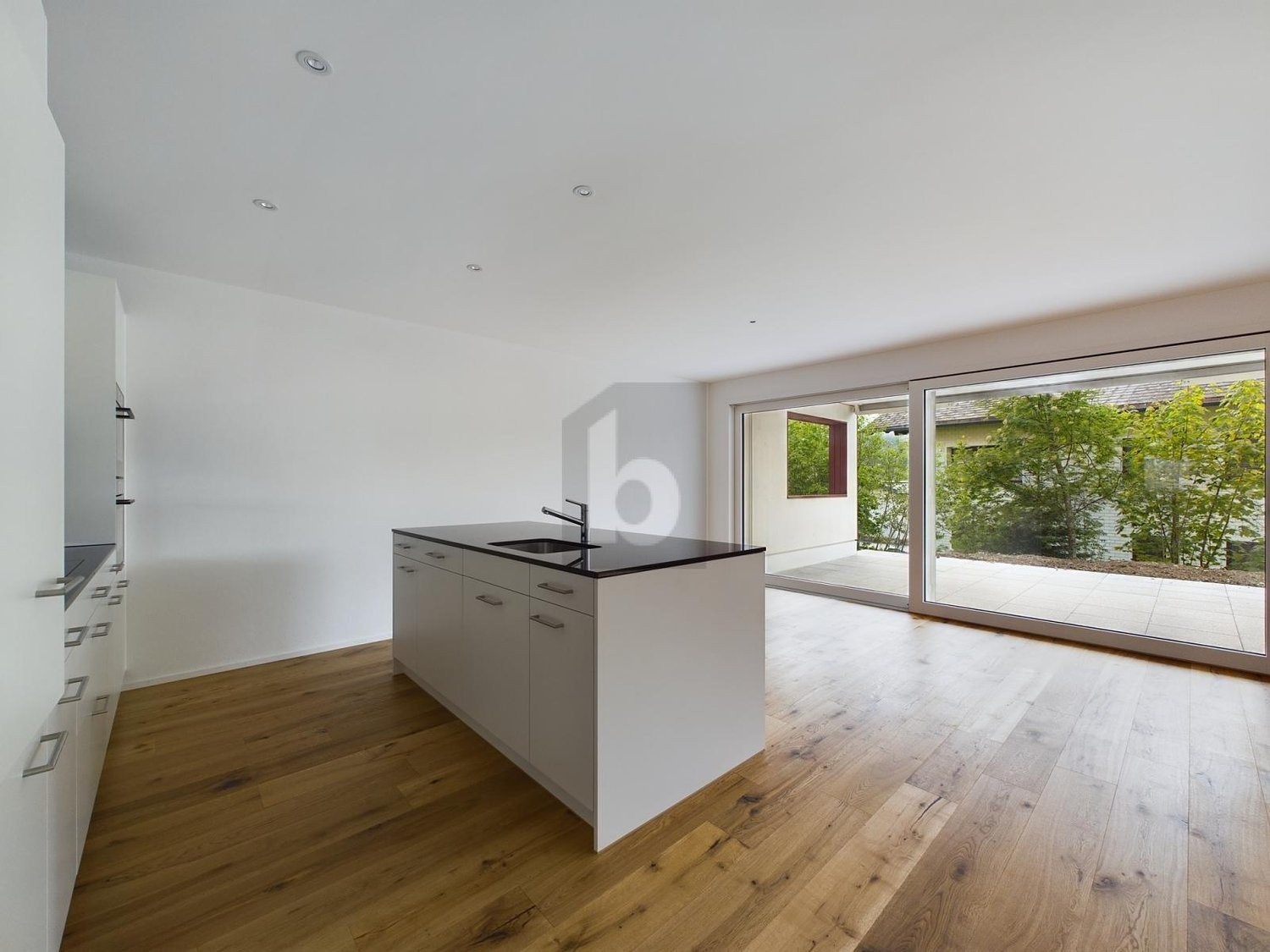 Appartamento di 4 ½ locali, foto 4 di 4