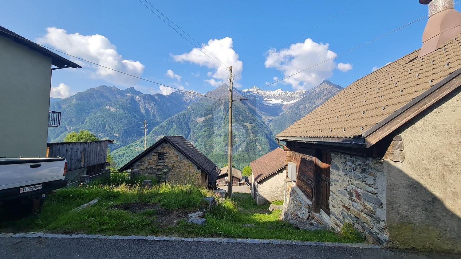 3 Zimmer Chalet, Foto 4 von 4