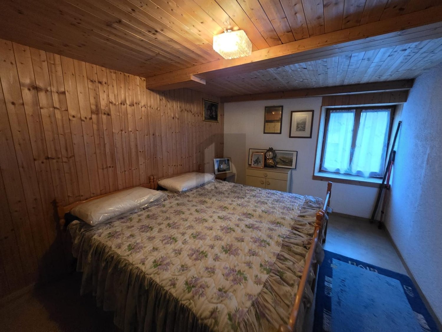 6 ½ rooms single house