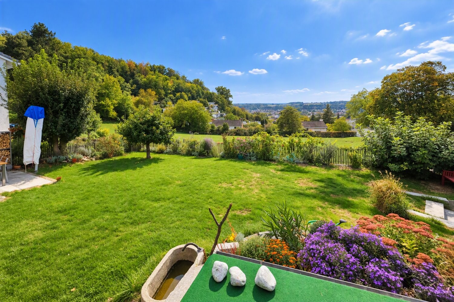 Casa singola di 3 ½ locali, foto 5 di 10