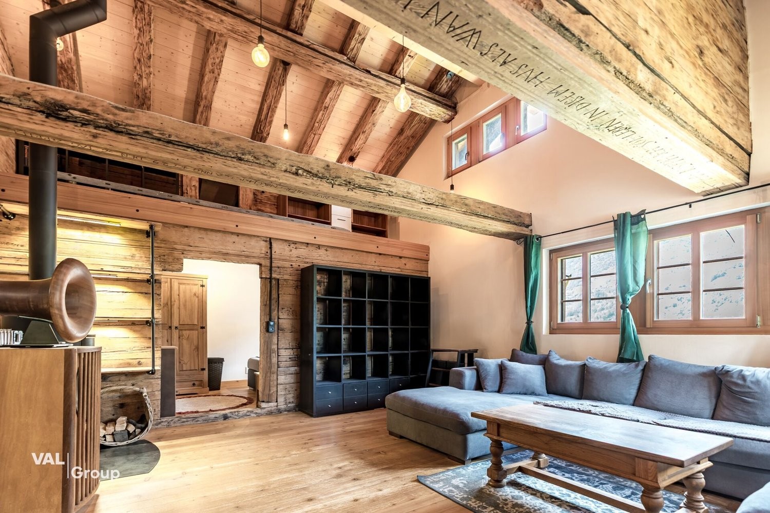 5 ½ rooms single house, Foto 6 von 10