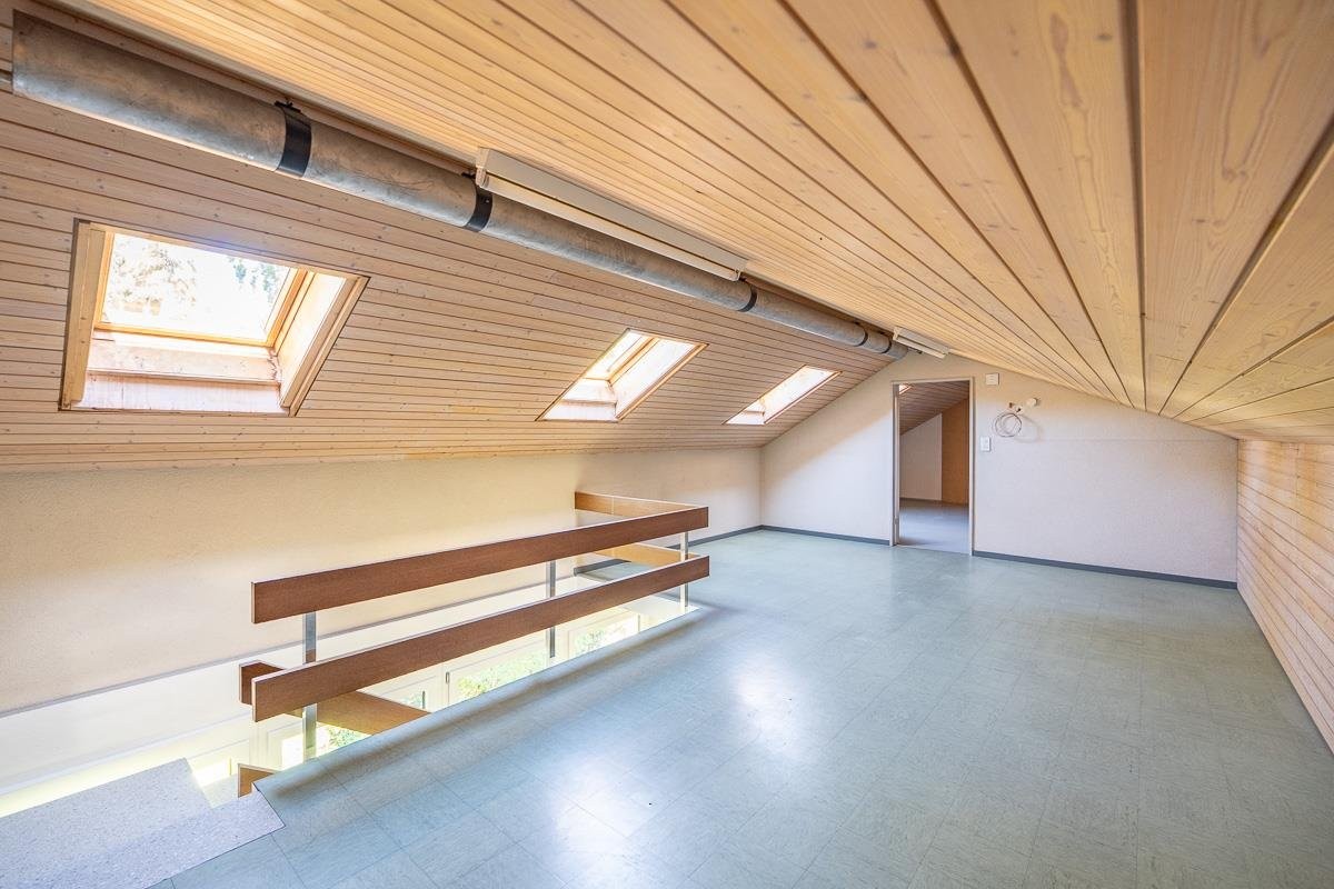 Maison individuelle de 4 ½ pièces, photo 10 sur 10