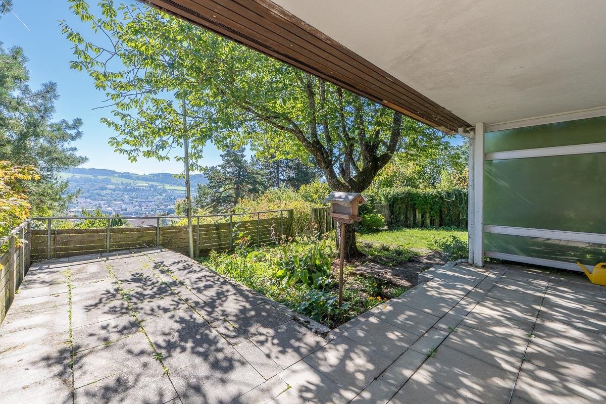 Maison individuelle de 4 ½ pièces, photo 4 sur 10