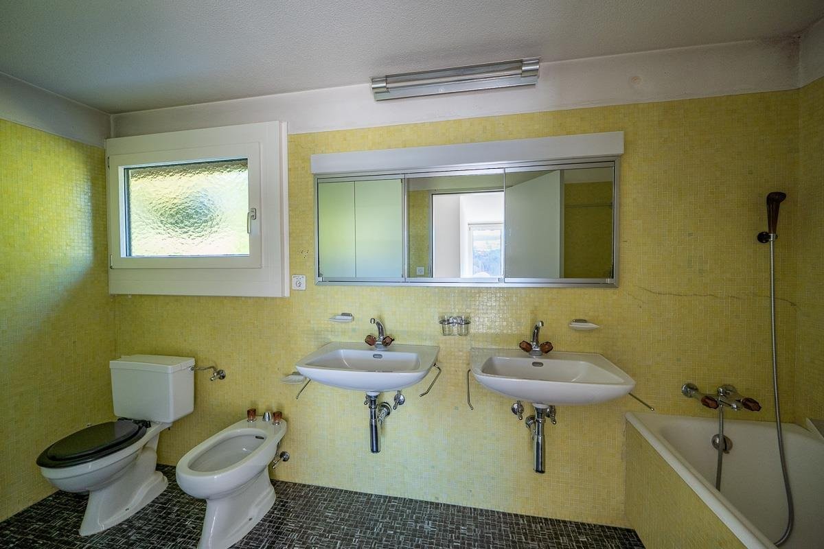 Maison individuelle de 4 ½ pièces, photo 8 sur 10
