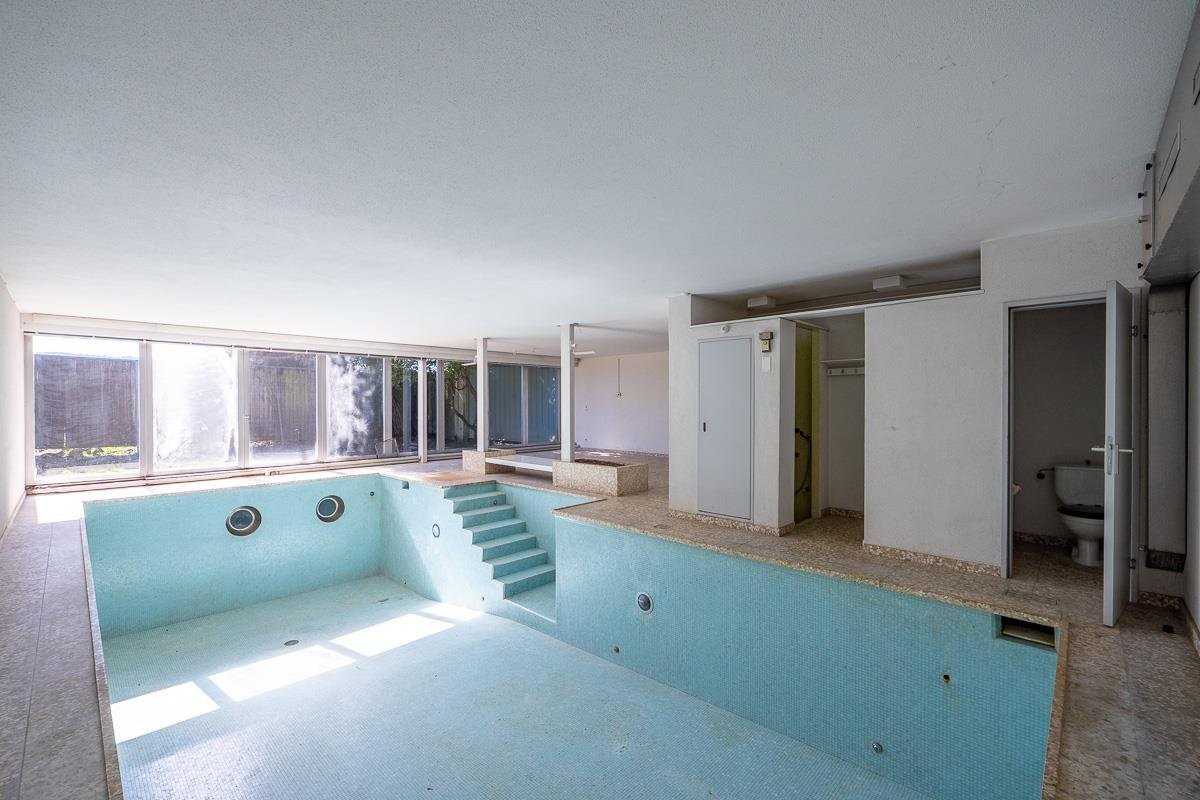 Maison individuelle de 4 ½ pièces, photo 9 sur 10