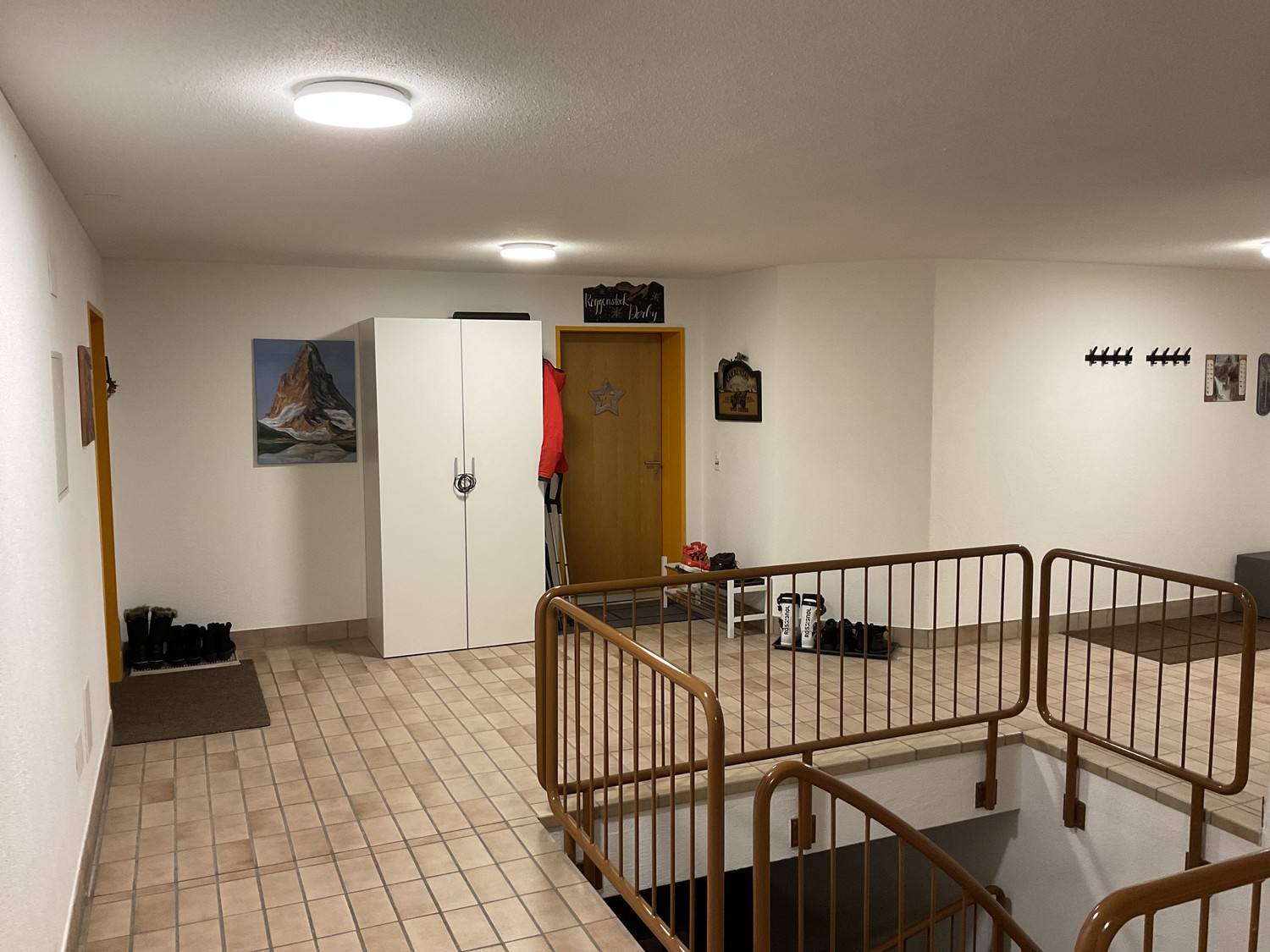 2 ½ rooms apartment, Foto 6 von 10