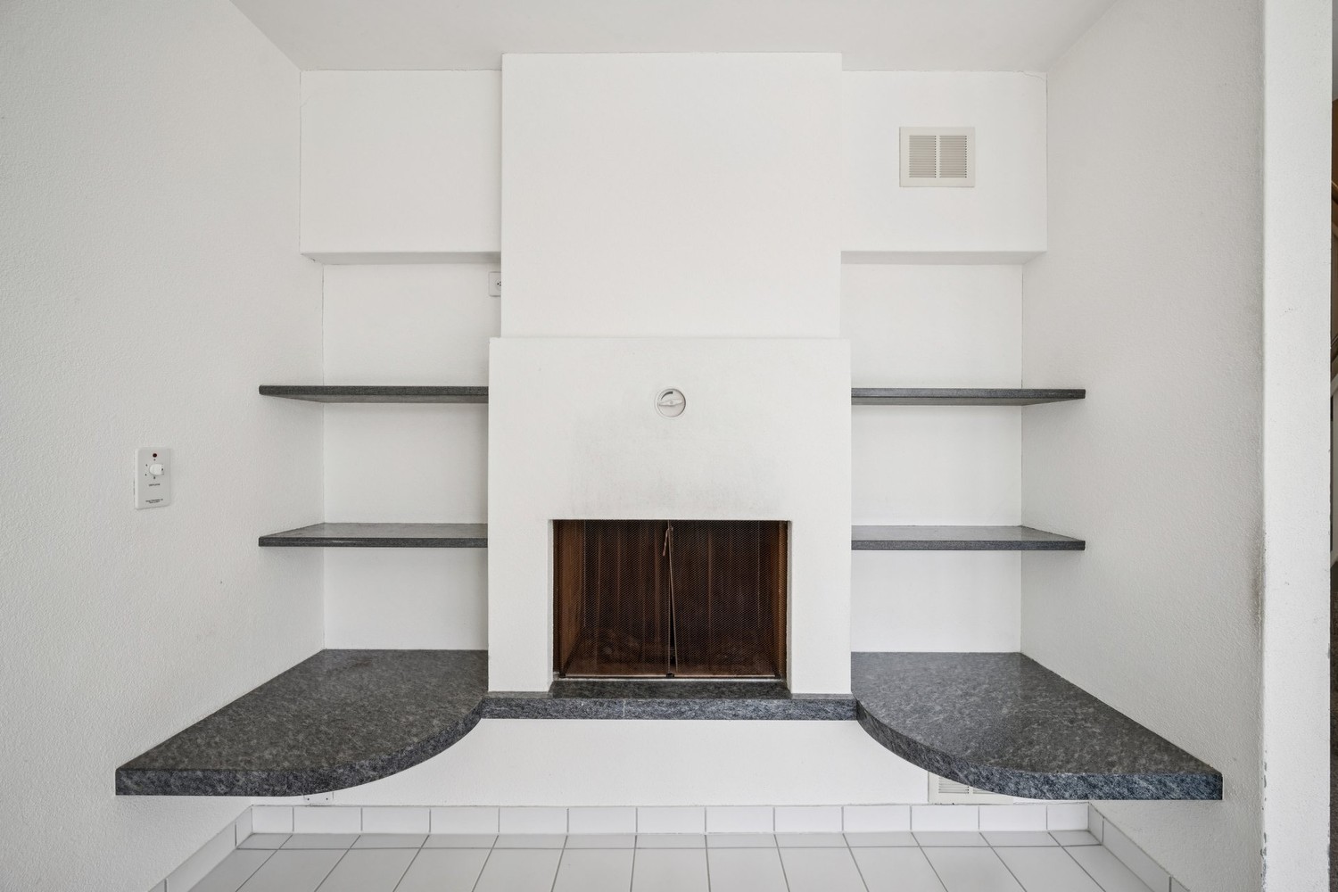 7 ½ rooms row house