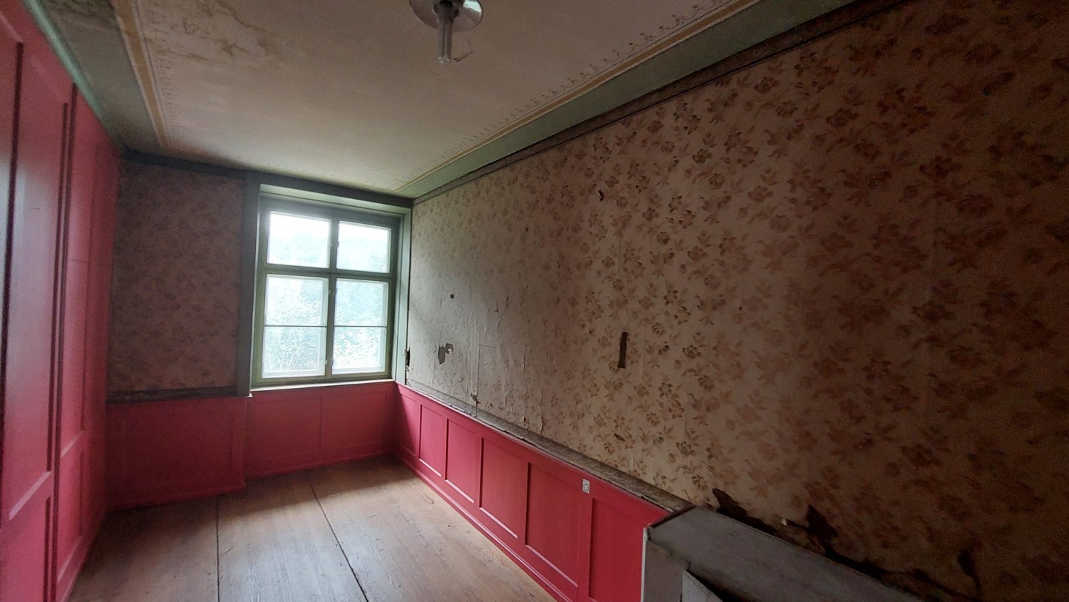 10 rooms single house, photo 8 of 10