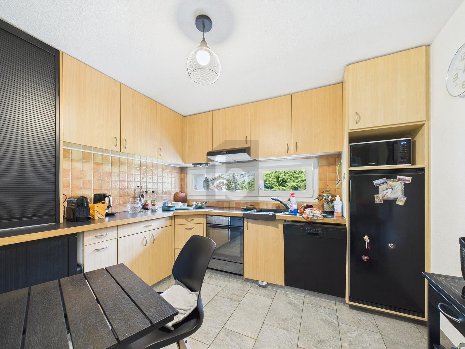 9 Zimmer Einfamilienhaus, Foto 3 von 4