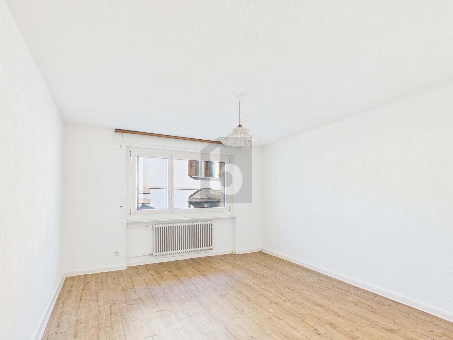 Appartement de 2 ½ pièces, photo 4 sur 4