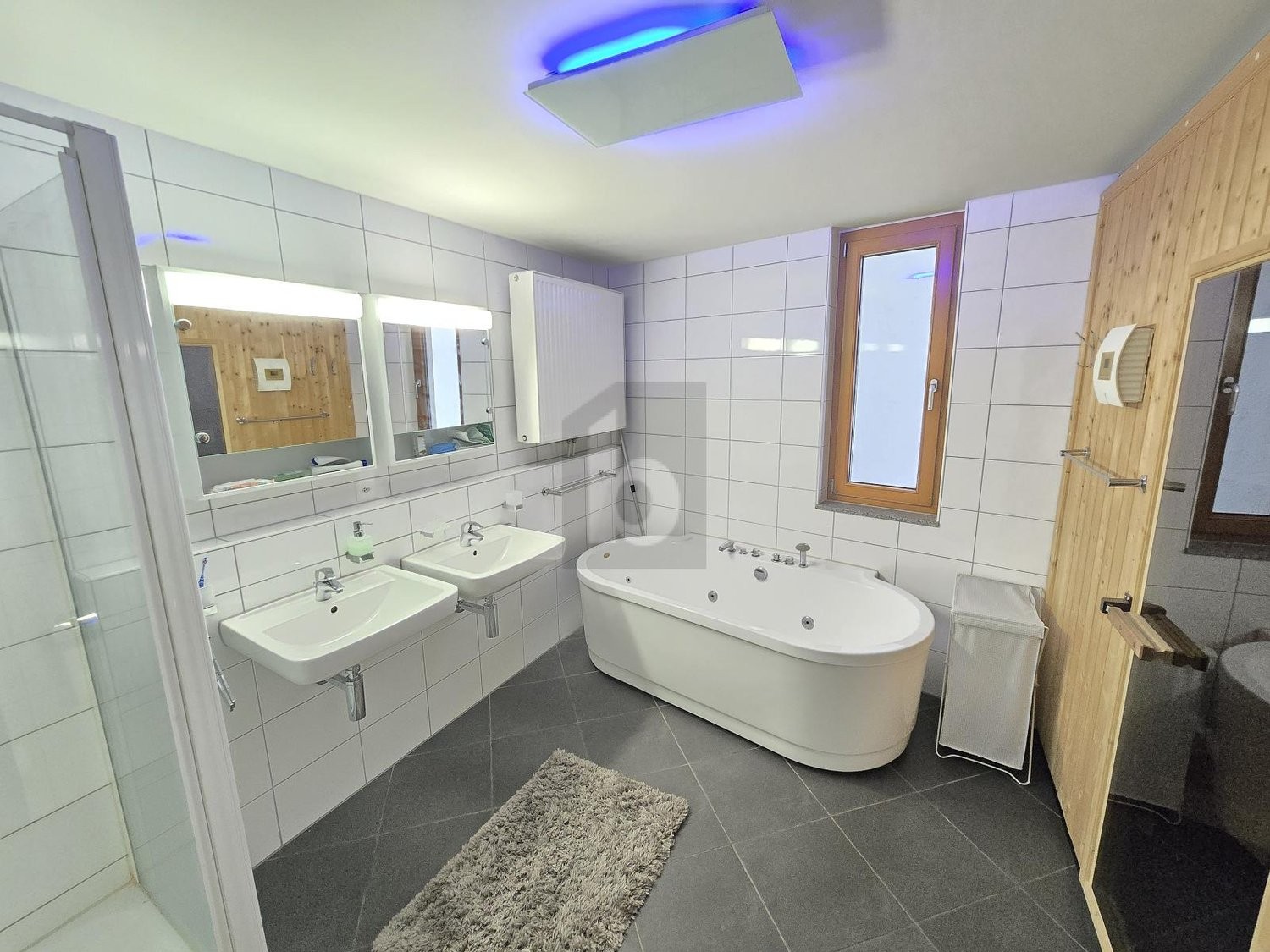 Appartamento di 3 ½ locali, foto 4 di 4