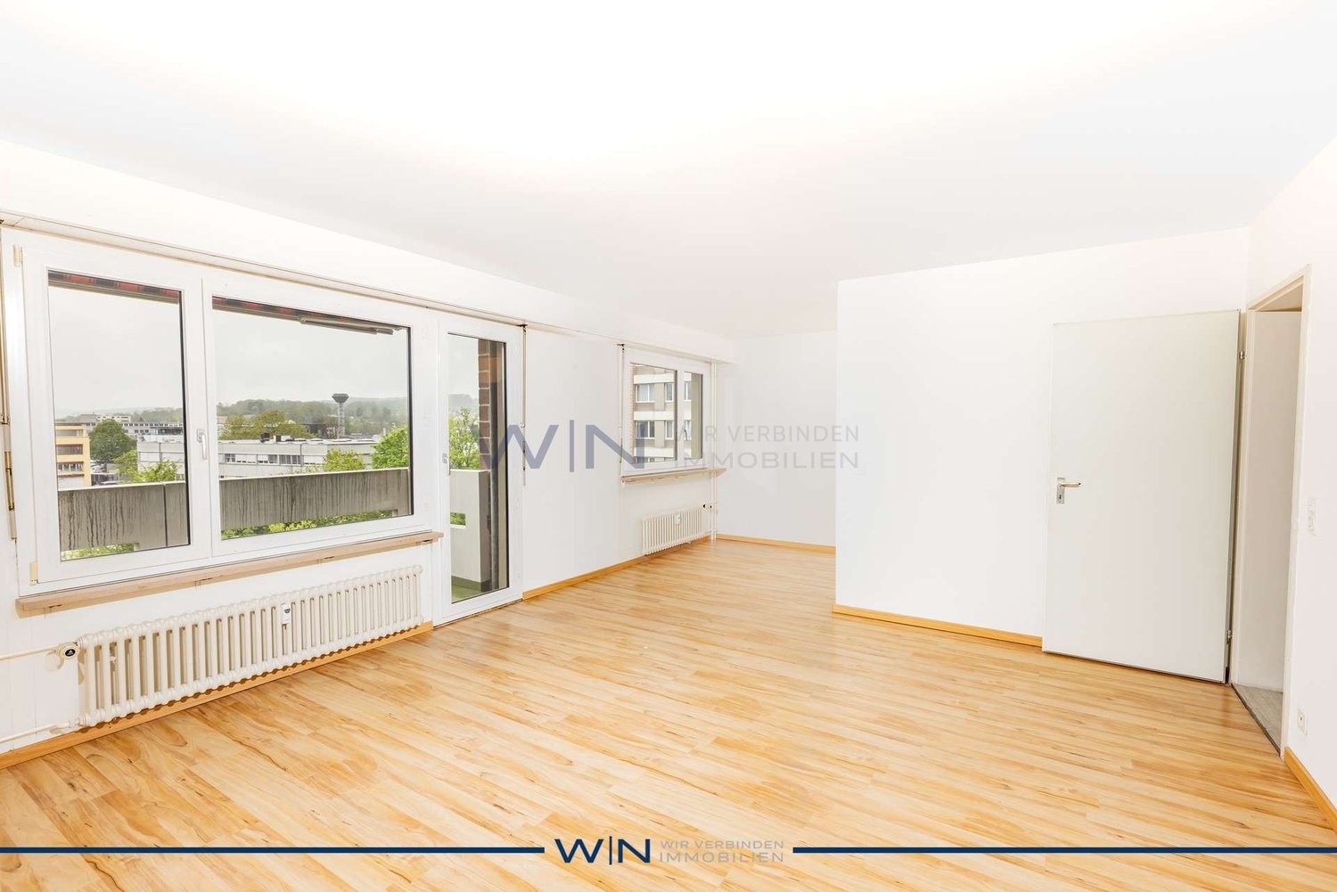 Appartamento di 3 ½ locali, foto 5 di 8