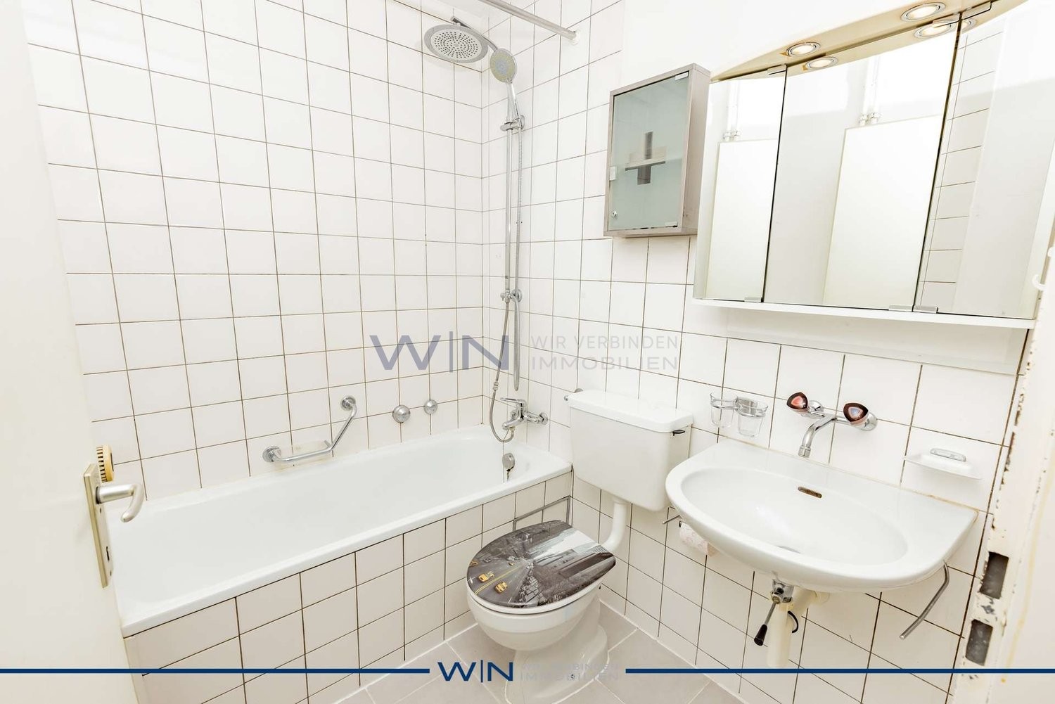 Appartamento di 3 ½ locali, foto 4 di 8