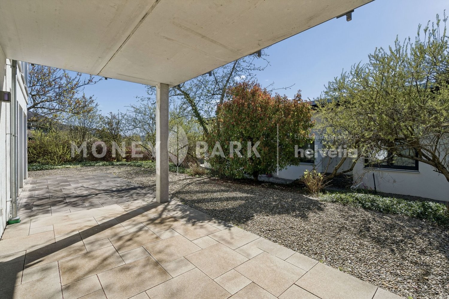 9 ½ rooms multi family house, Foto 7 von 9