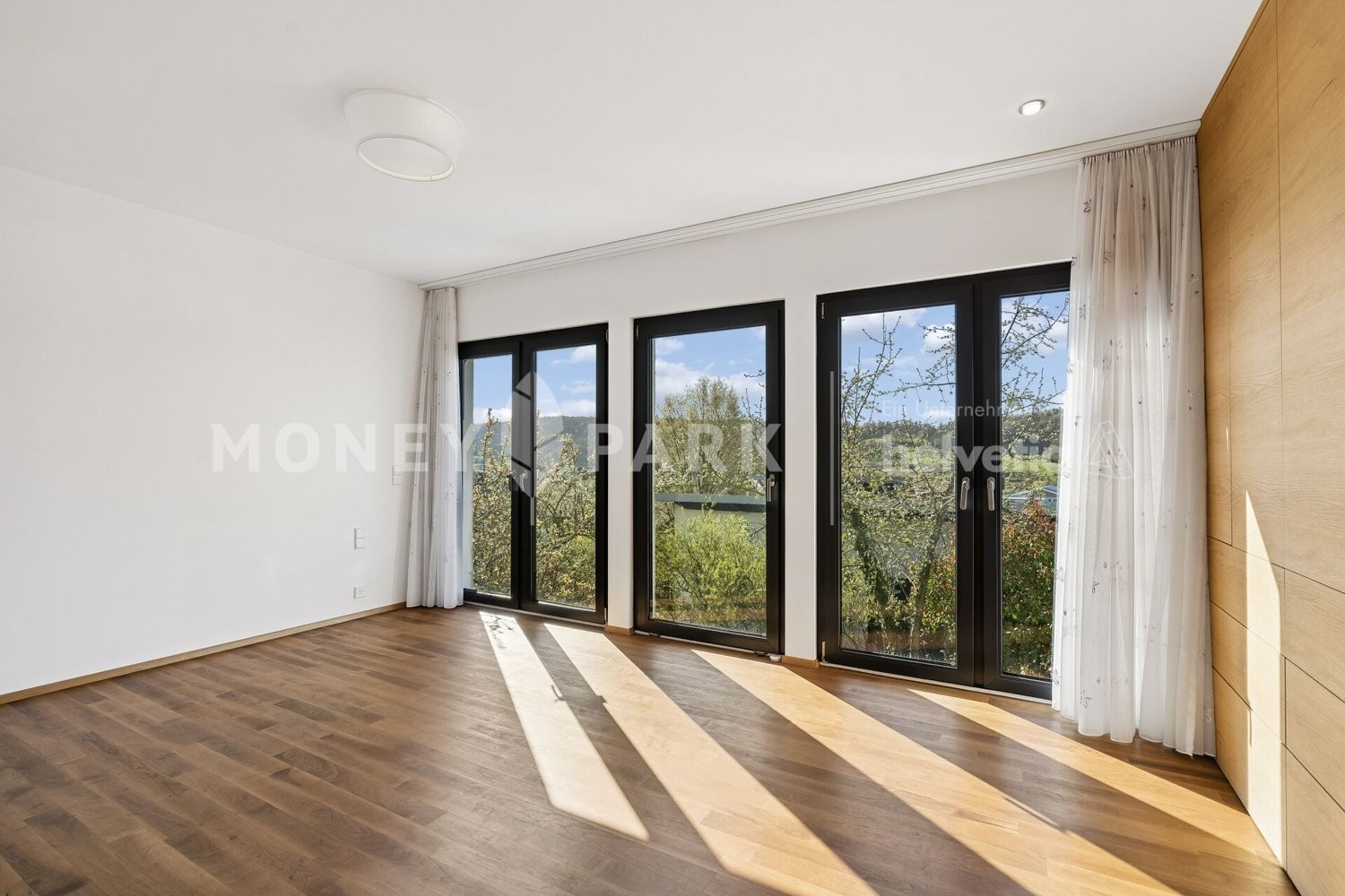 9 ½ rooms multi family house, Foto 4 von 9