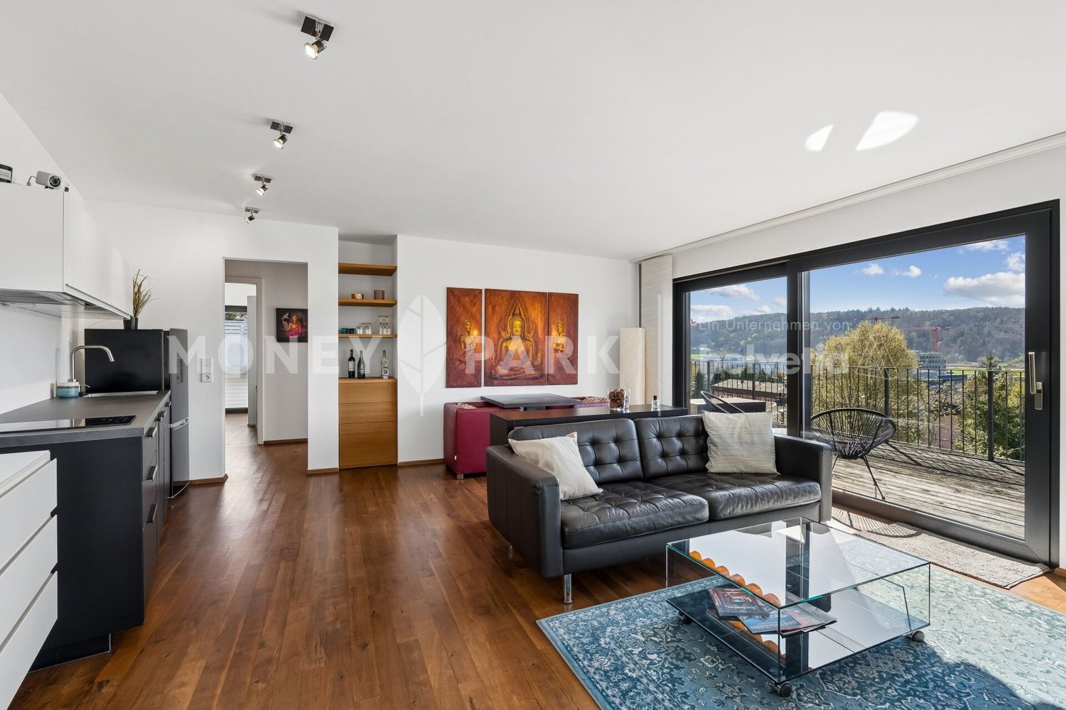 9 ½ rooms multi family house, Foto 5 von 9