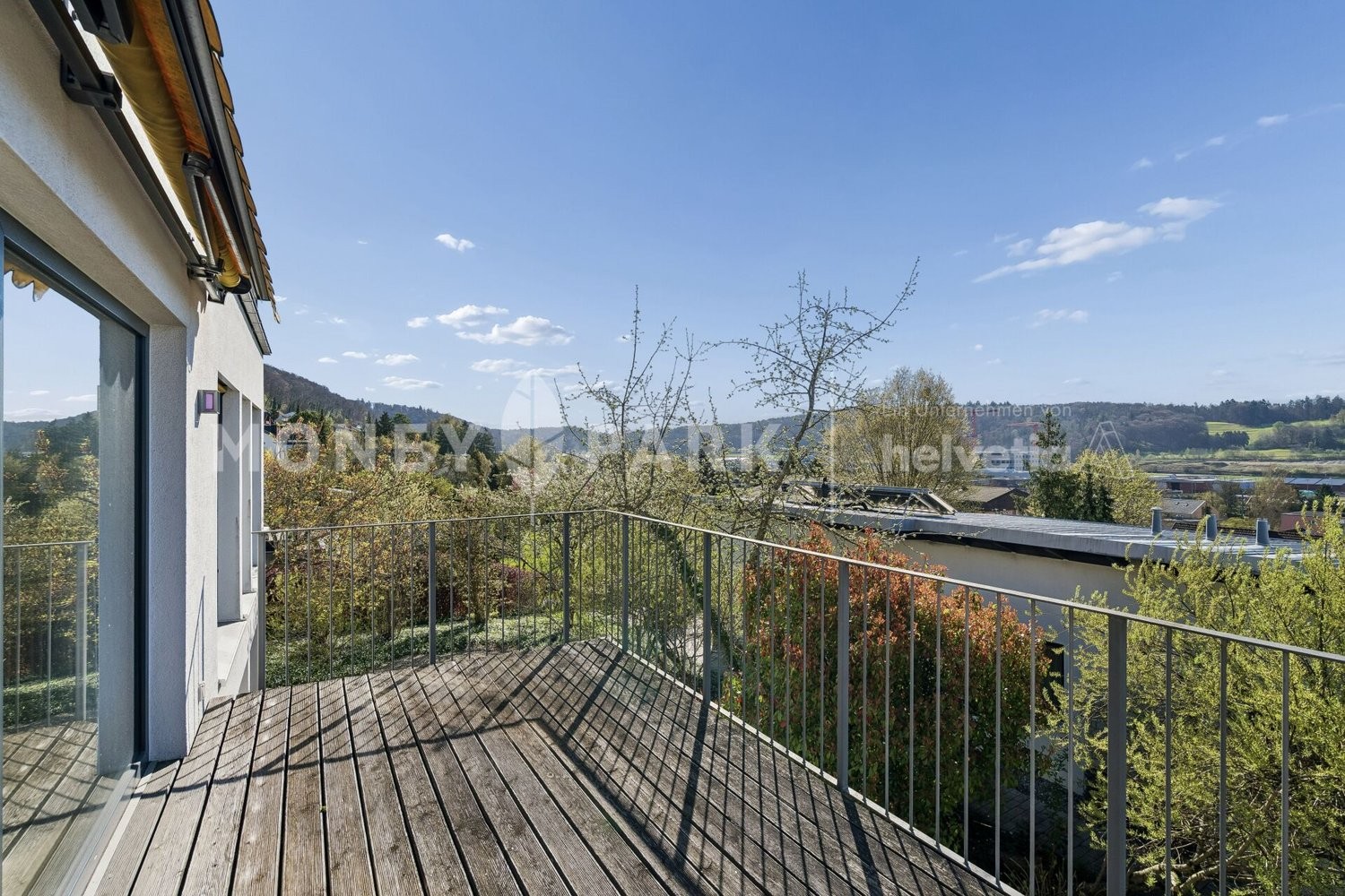 9 ½ rooms multi family house, Foto 8 von 9