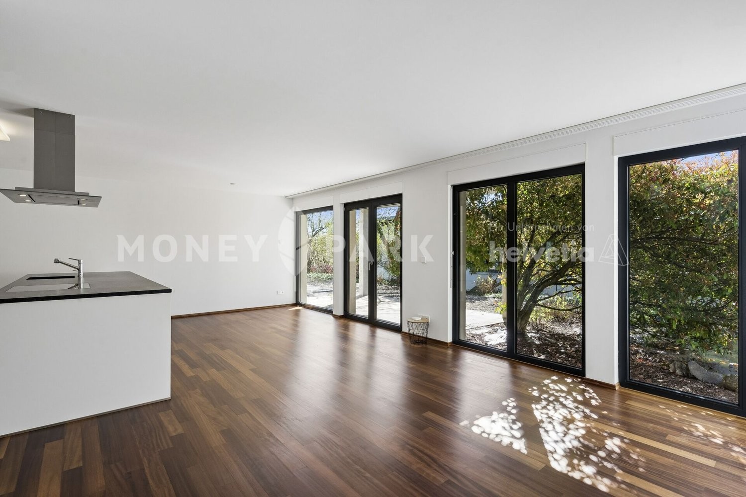 9 ½ rooms multi family house, Foto 2 von 9