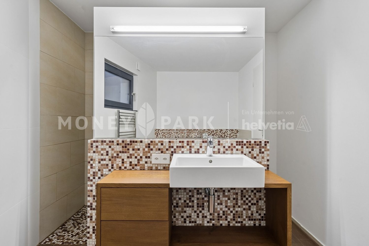 9 ½ rooms multi family house, Foto 6 von 9